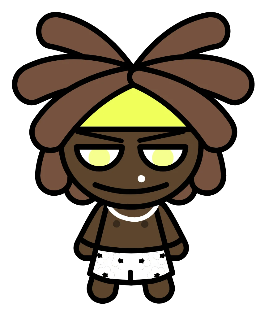 Avatar de AKAFULL-47