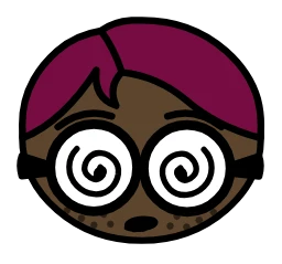 ChangeName0102's avatar
