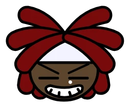 Avatar de BrAyHaN