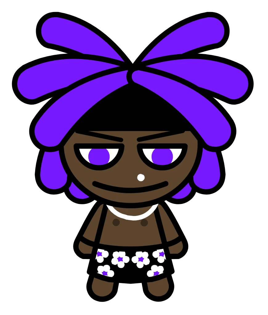 PegkCrew's avatar