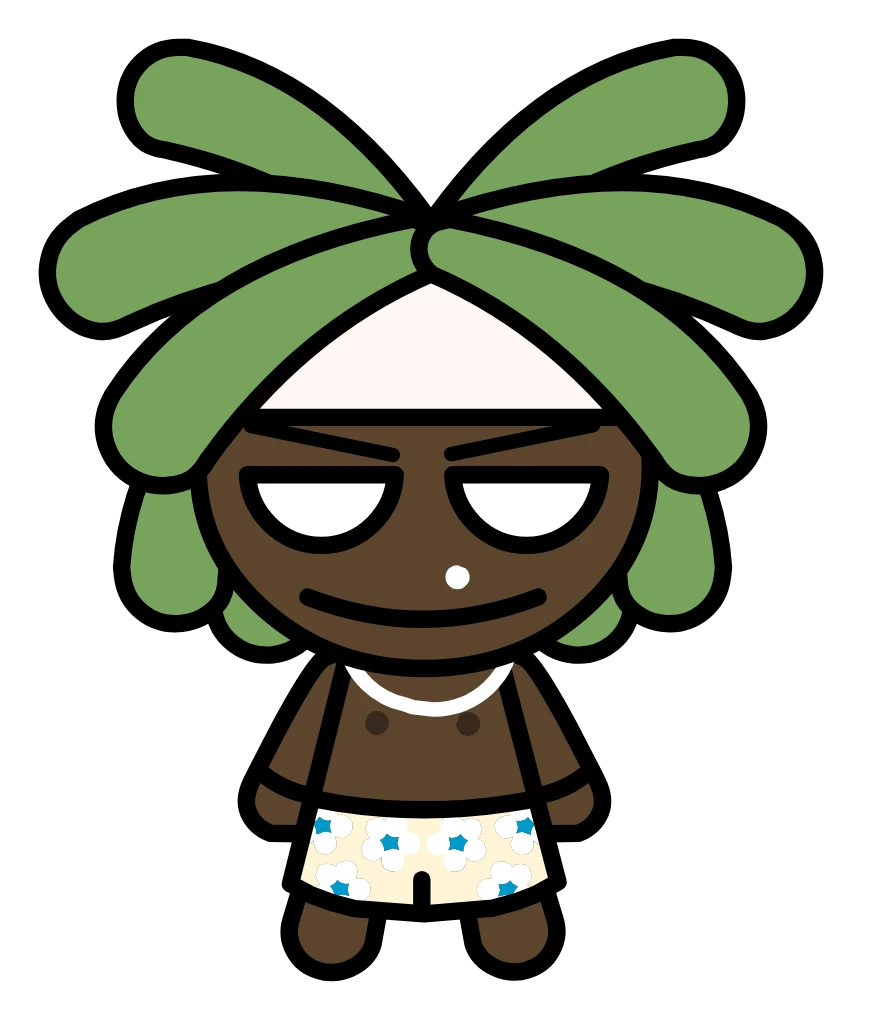 -Gallo's avatar