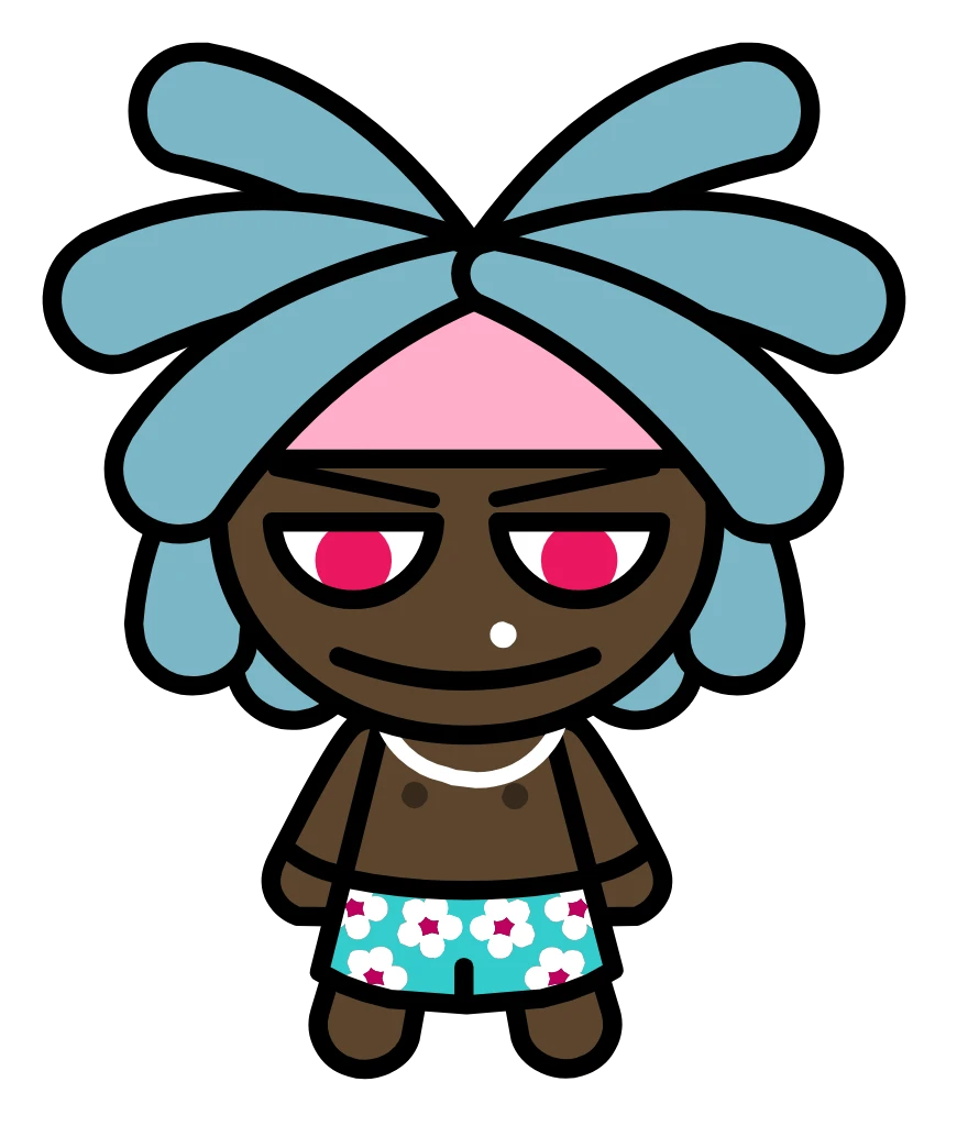 Avatar de -GATUBELA-