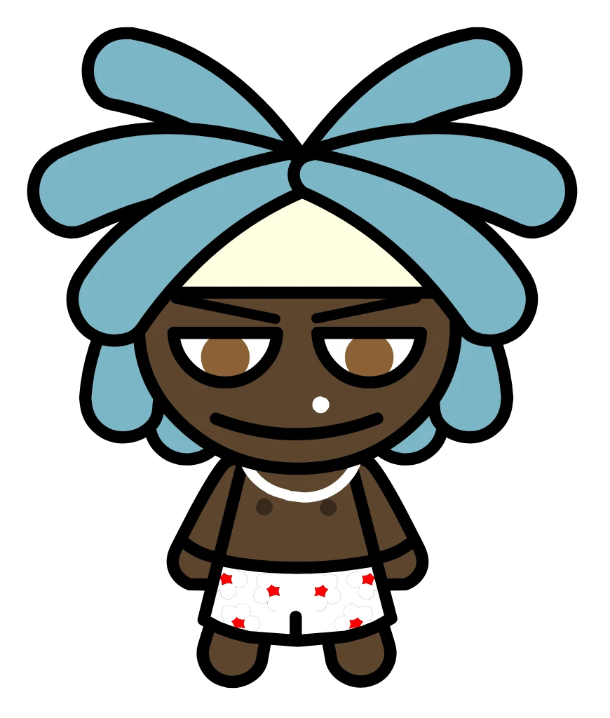 Avatar de PUFF,DADDY