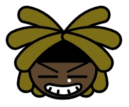 CocaCola3LT's avatar