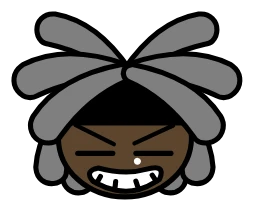 Avatar de Bala