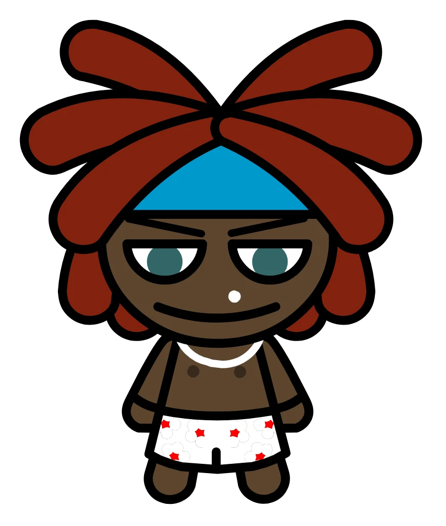 Avatar de coscullueIa
