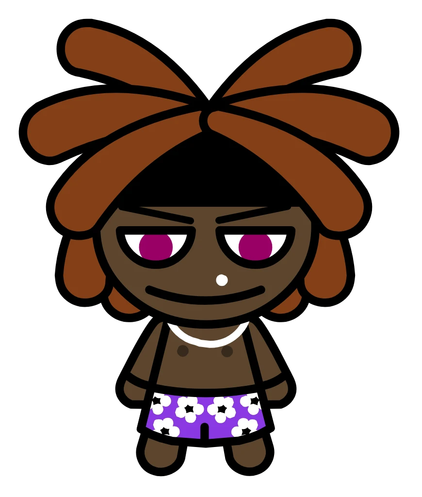 JUANCH0's avatar