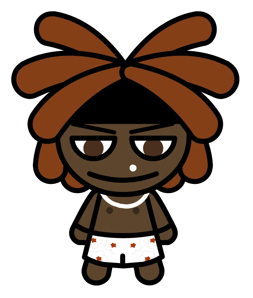 Haker.s's avatar