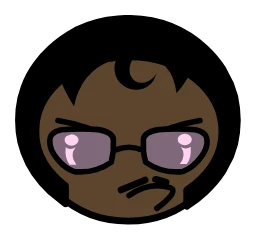 Avatar de 2Pac