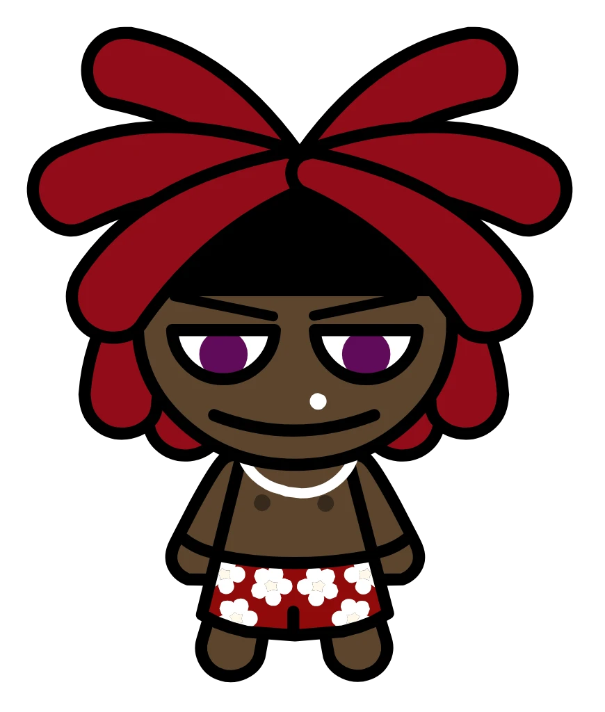 Avatar de Puttoh
