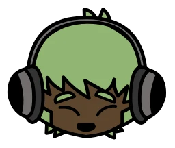 Avatar de Armstrong