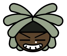 Avatar de Nightwhisper