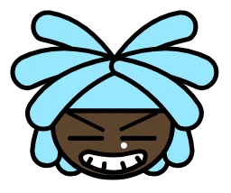 Wavo's avatar