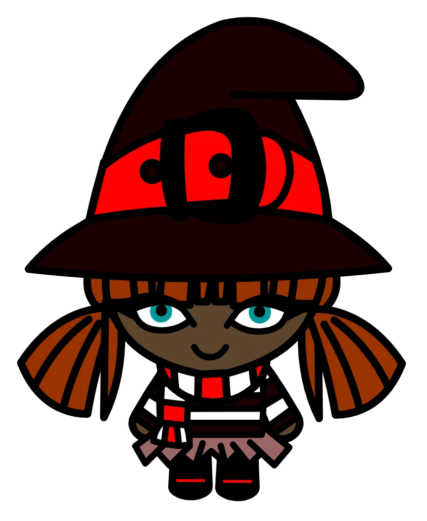 OFF's avatar