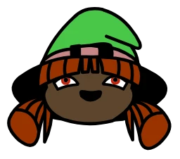 Amike's avatar
