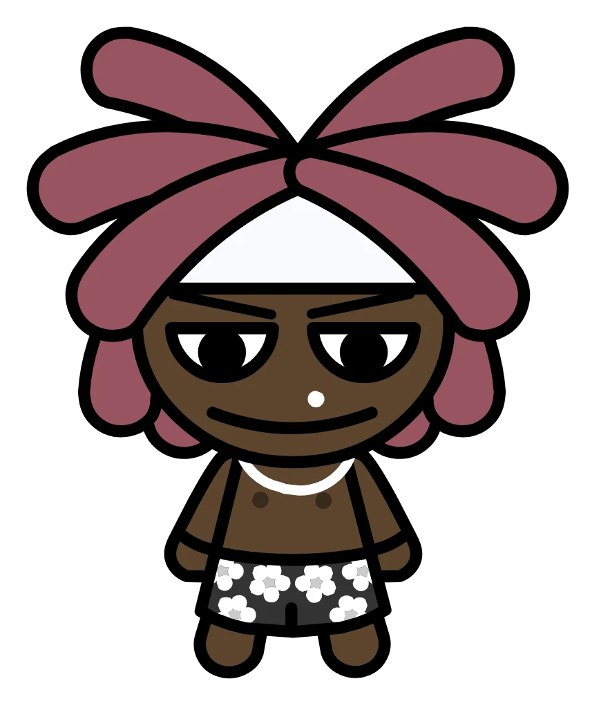 FixYourself's avatar