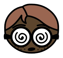 Dantesca's avatar