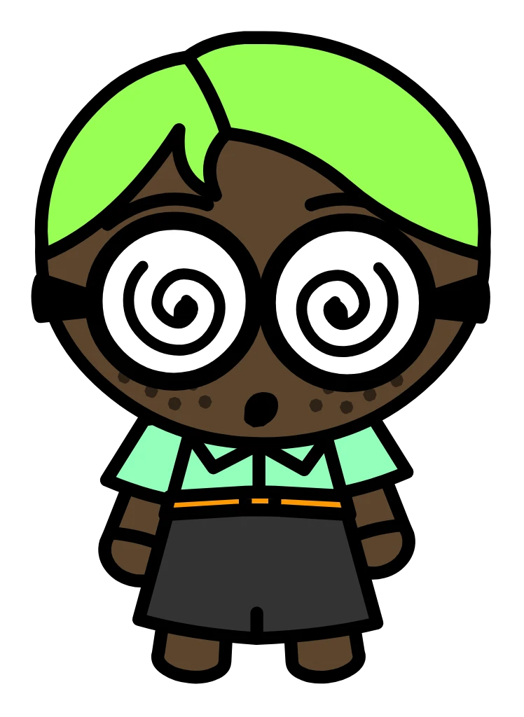 Avatar de breve