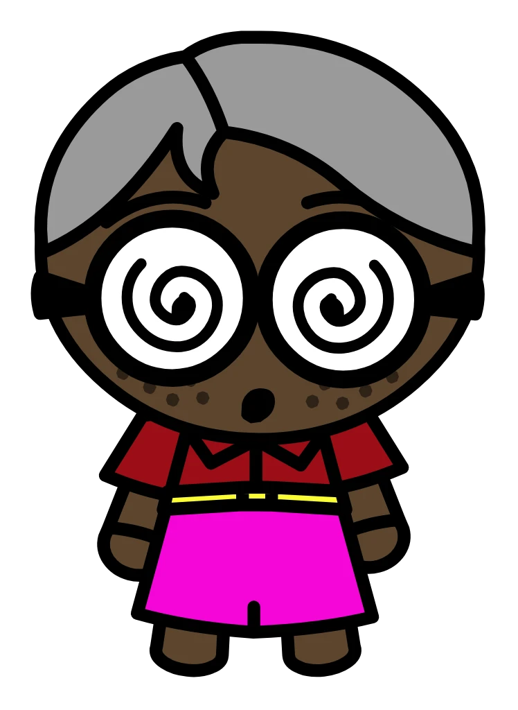 Avatar de Rubiabonita