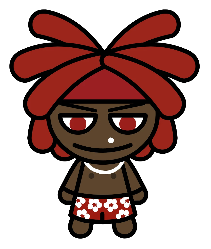 hansHDZ's avatar