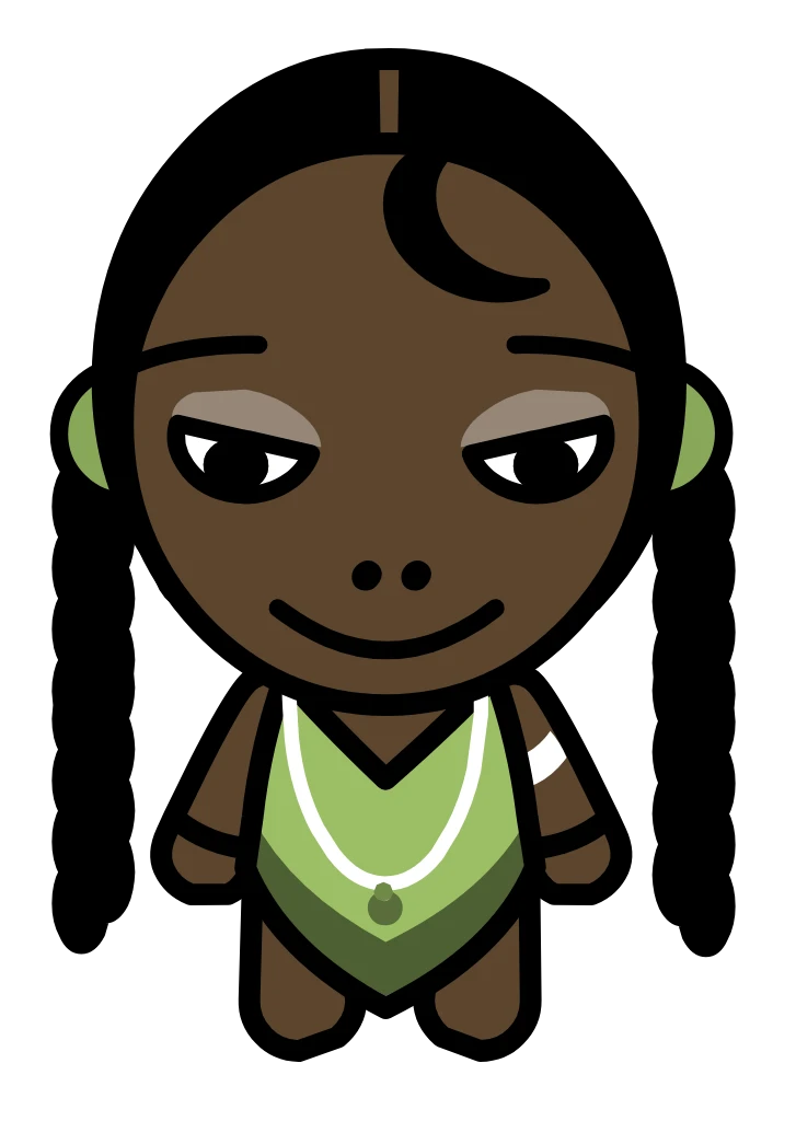 Nxfthxli's avatar
