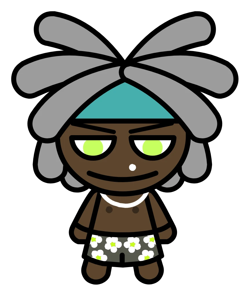 Avatar de Macklemore.