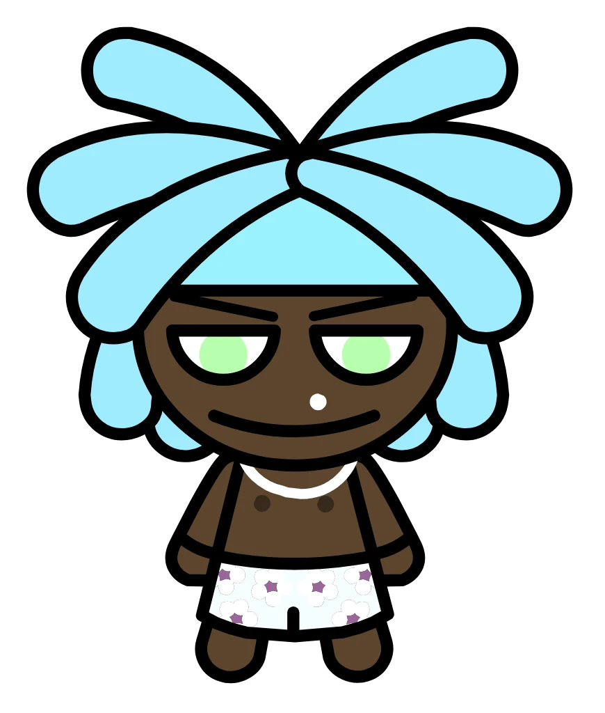 bonithocoke's avatar