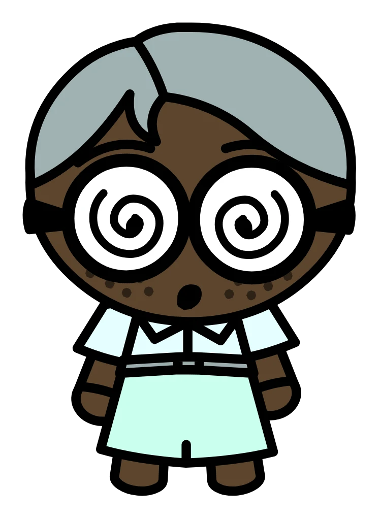 LiLoo's avatar