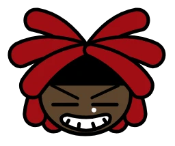 Avatar de Josesito00