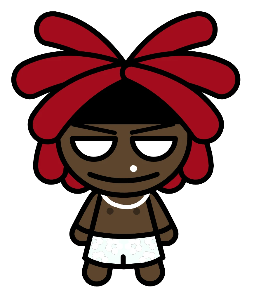 Avatar de tinicanfly