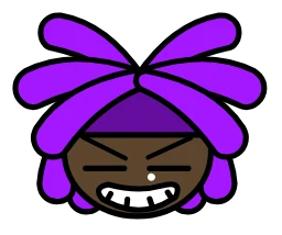 Galaxy's avatar