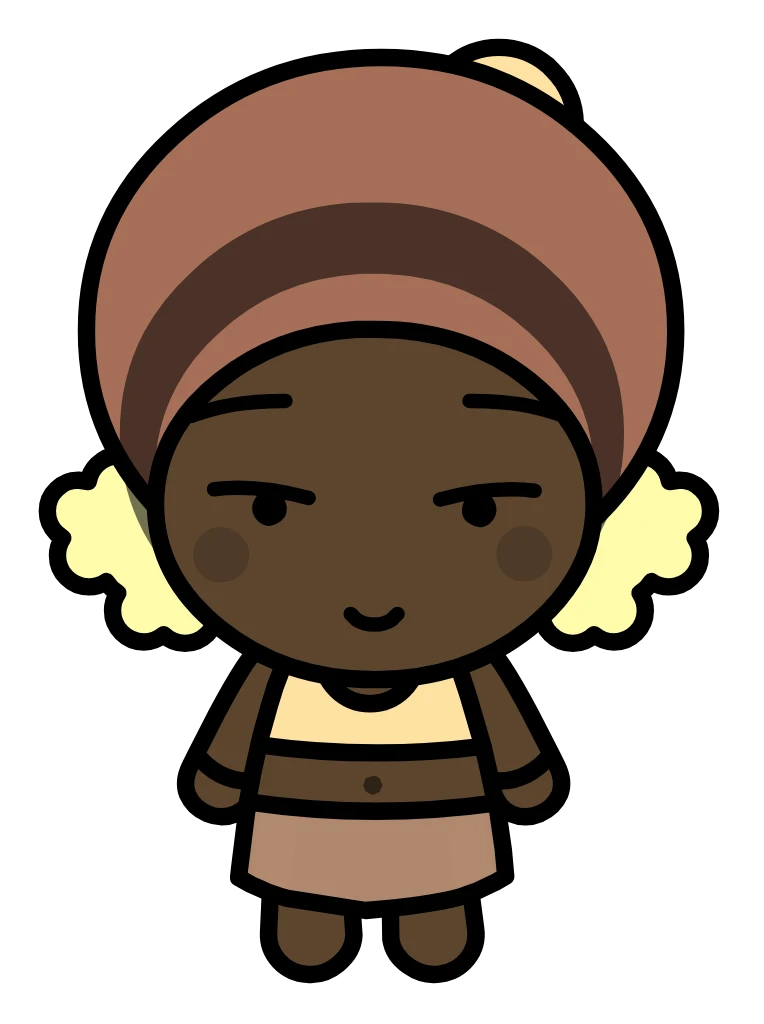 paradiseee's avatar