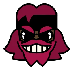 EasyRing's avatar