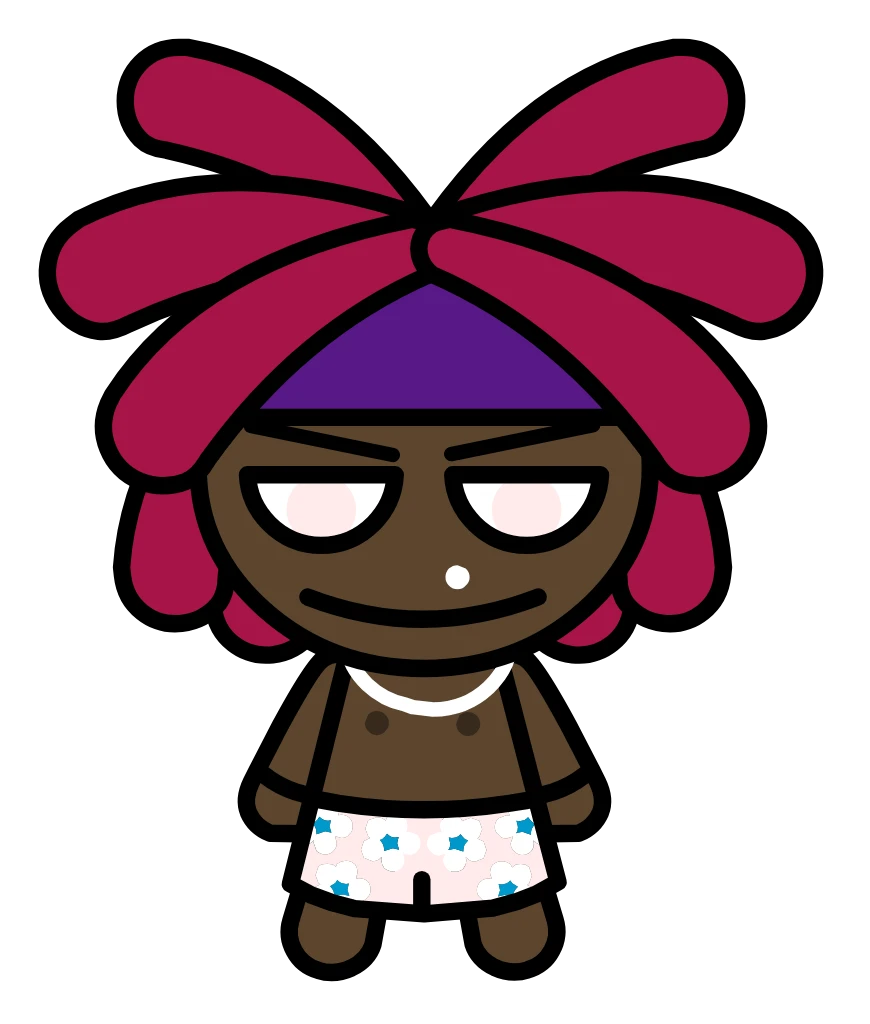 Avatar de crak123