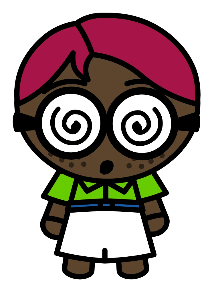 Avatar de Felix