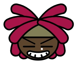 Nicolezca119's avatar