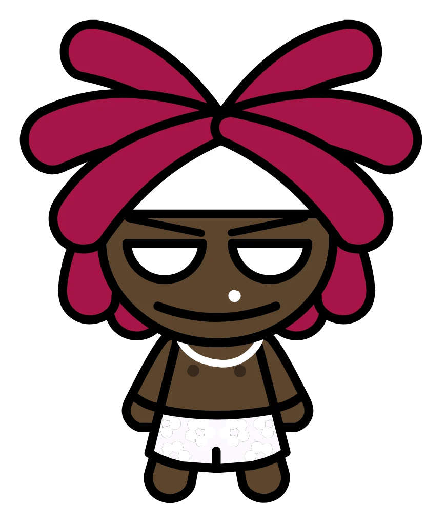 Avatar de KrG