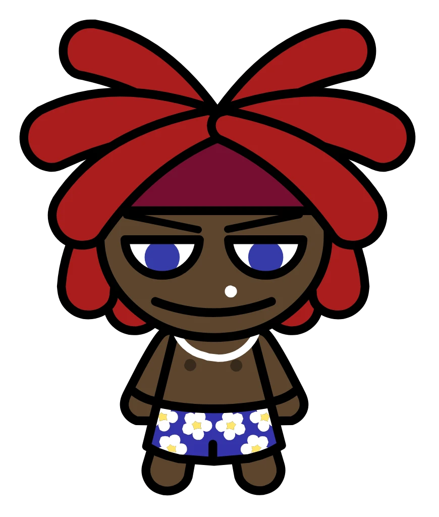 amix94's avatar