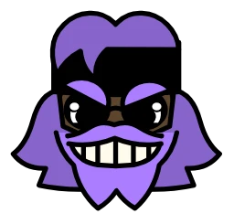 Avatar de Unik0,0