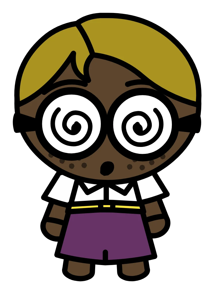 Avatar de Dexter4