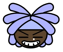 masternevil's avatar