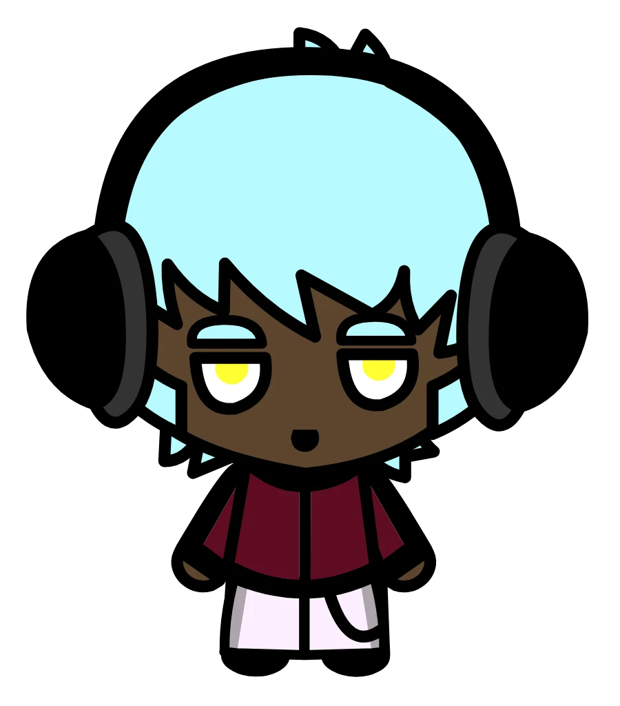 Avatar de Sie7ben