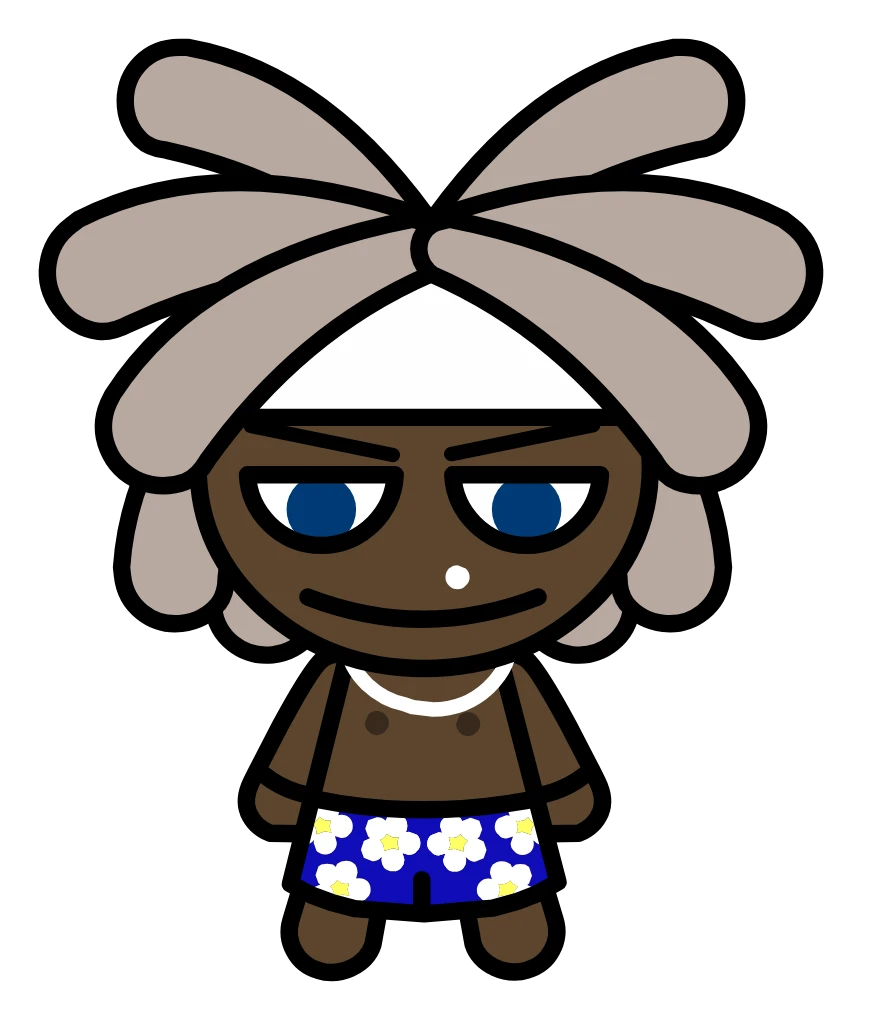 Avatar de alexy80