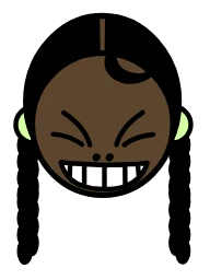 Soprobel's avatar