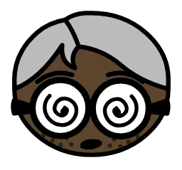 Avatar de Skunk