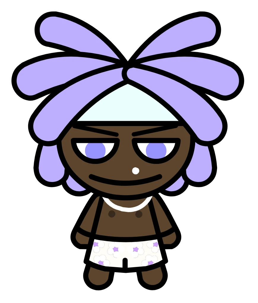 Avatar de Querubin