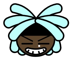 bana98's avatar