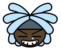 Relampag0's avatar