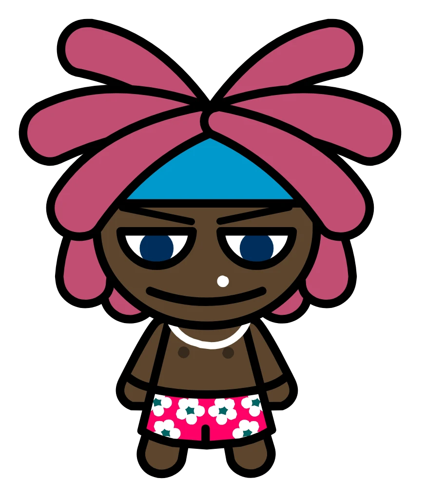 Kerdy's avatar
