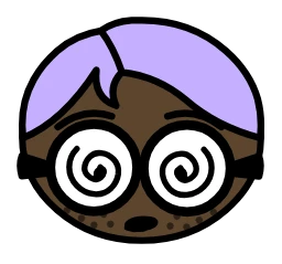 Hackeadooos's avatar